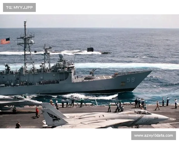 美国民间射击联赛安全漏洞曝光 高中生携实弹入校引发安全危机被拘