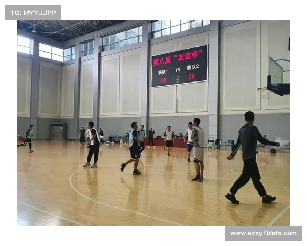 白沙基地标准化场馆正式成为省队集训重要基地助力体育人才培养