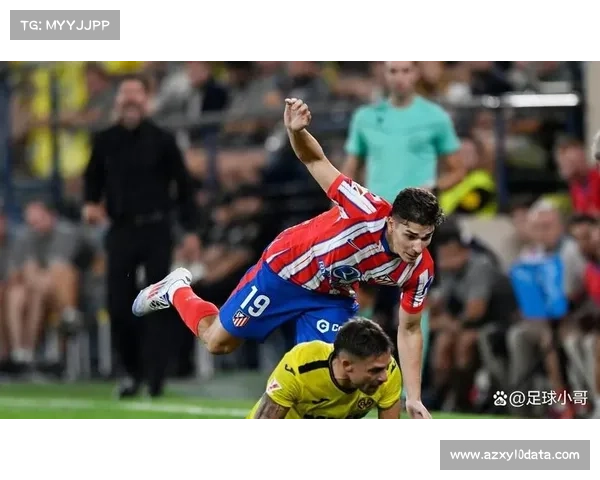 尤文图斯客场遭遇连平困境与比利亚雷亚尔握手言和再陷怪圈