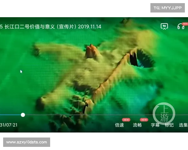 重庆赛区举办水下文化遗产特展沉船打捞珍贵文物同步亮相