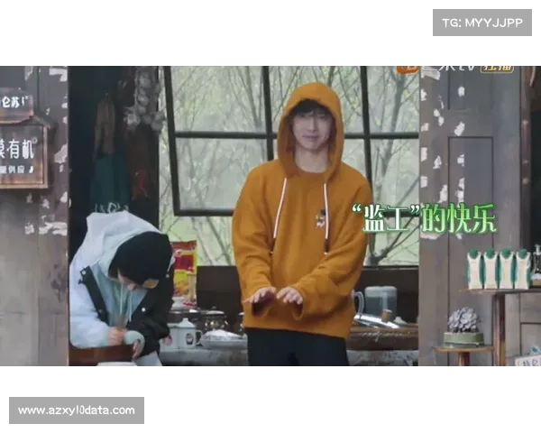 黑猫多名伤兵复出 阵容回归完整提升实力