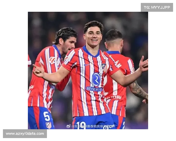 马赛2-1客胜圣吉罗斯联，德泽尔比率队取关键三分