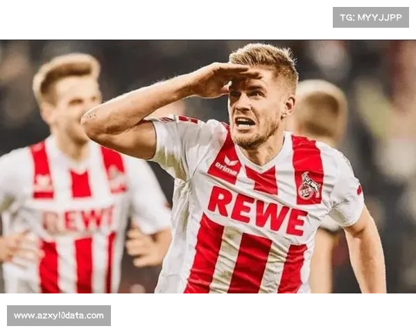 门兴格拉德巴赫1-1奥格斯堡，双方各取一分