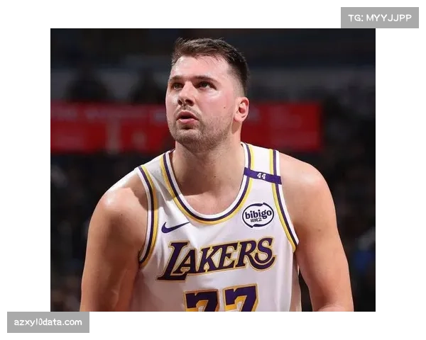 数据预报：雷霆与独行侠对决，SGA与东契奇面临的预期防守压力图解