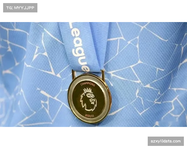 英超测试新型可穿戴设备,用于实时监测球员负荷与伤病风险